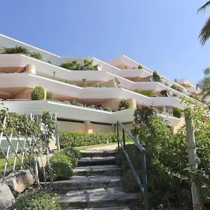 Квартира в Альтеа, фото 4
