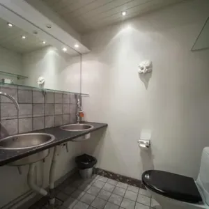 Магазин в Хельсинки, фото 3