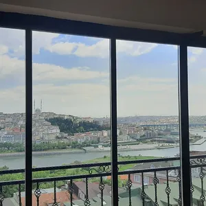 Квартира в Стамбул, фото 3