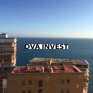 Квартира в Аликанте, фото 5