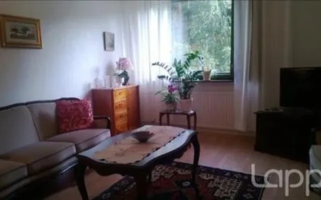 Квартира в Вантаа