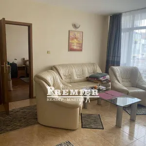Квартира в кв. Камелия, фото 5