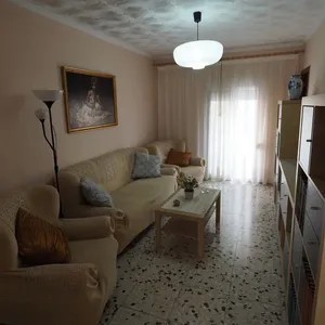 Квартира в Аликанте, фото 2
