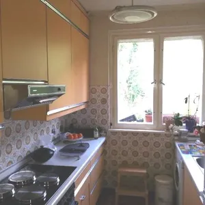 Квартира в Берлин, фото 4