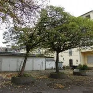 Квартира в Гельсенкирчен, фото 3