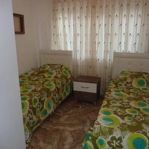 Квартира в Кемер, фото 5