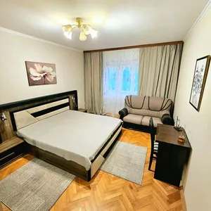 Квартира в Барская Ривьера, фото 4