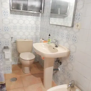 Квартира в Аликанте, фото 5