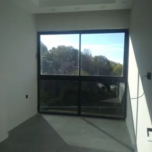 Квартира в Каргычак, фото 4