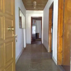 Отдельный дом в Рафина, фото 4