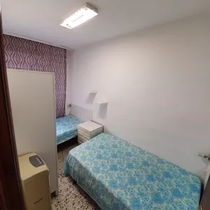 Квартира в Аликанте, фото 5