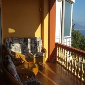 Отдельный дом в Сутоморе, фото 3