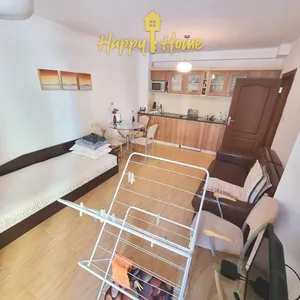 Квартира в кв. Камелия, фото 3