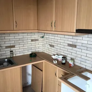 Квартира в Рафина, фото 5