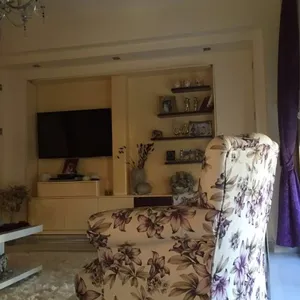Вилла в Караогланоглу, фото 3