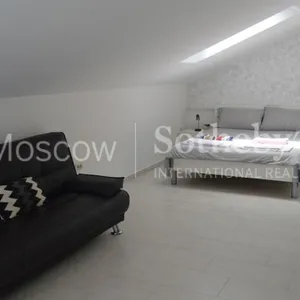 Вилла в Черногория, фото 3