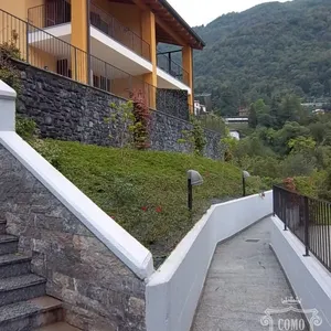 Квартира в Ардженьо, фото 5