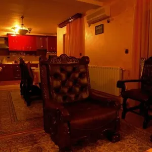 Квартира в Подкослюн, фото 3