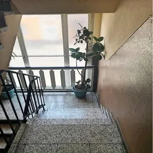 Доходный дом в Дуйсбург, фото 4