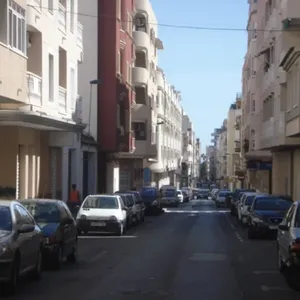 Квартира в Торревьеха, фото 4