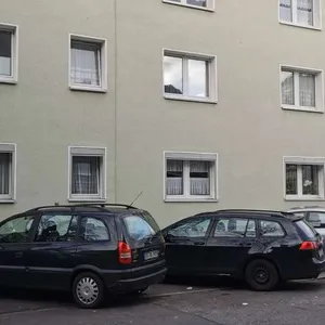 Квартира в Эссен, фото 2
