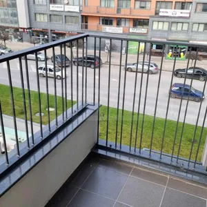 Квартира в 4-тирайон, фото 5