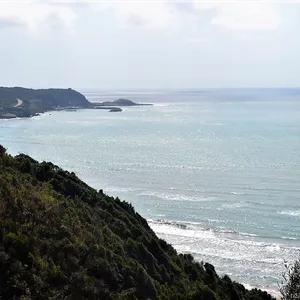 Земельный участок в Corfu, фото 3