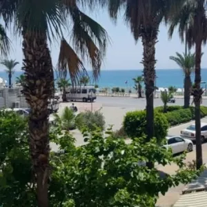 Квартира в Алания, фото 5