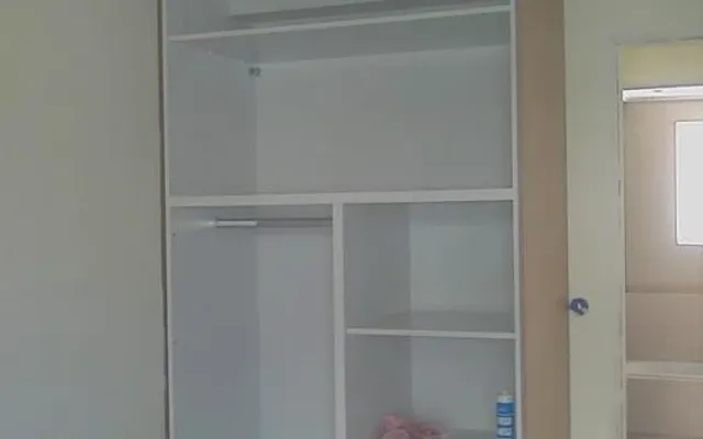 Квартира в Афины