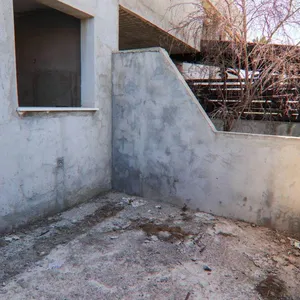 Таунхаус в Регион Фамагуста, фото 5