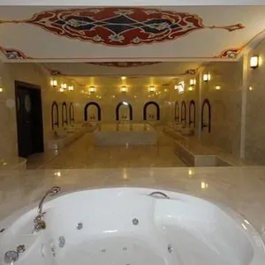 Квартира в Белек, фото 4
