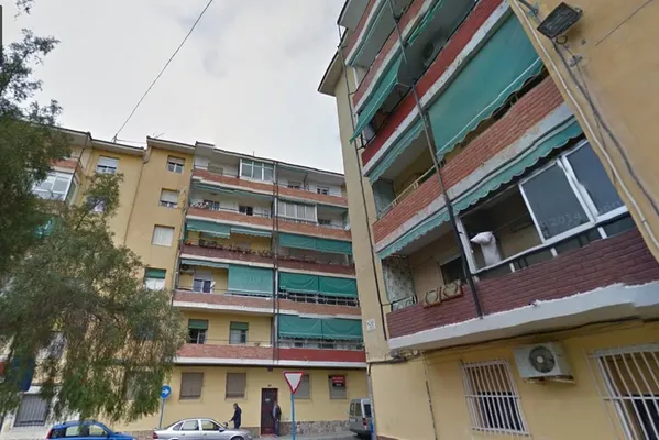 Пентхаус в Аликанте