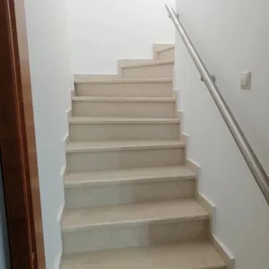 Мезонет в Глифада, фото 3