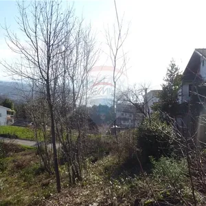 Земельный участок в Опатия, фото 3