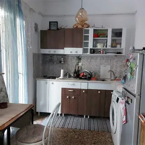 Квартира в Аристотелус, фото 2