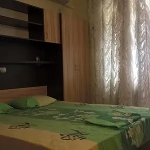 Квартира в Солнечный берег, фото 3