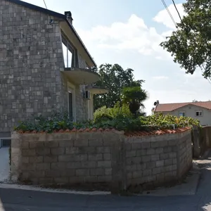 Усадьба в Подгорица, фото 3