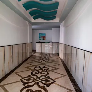 Квартира в Махмутлар, фото 4