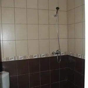 Квартира в Поморие, фото 4