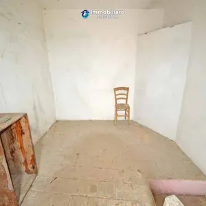 Таунхаус в Фрайне, фото 5