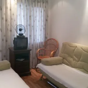 Квартира в Алания, фото 3