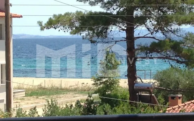 Таунхаус в Ситониа