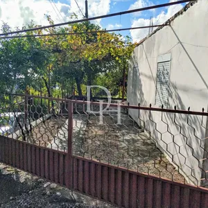 Отдельный дом в Сутоморе, фото 3
