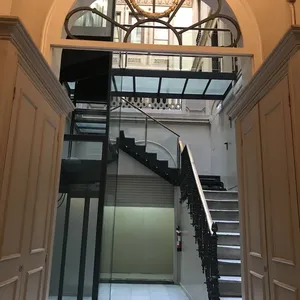 Квартира в Барселона, фото 5