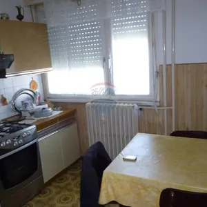 Квартира в Риека, фото 5