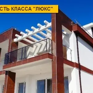 Отдельный дом в Будва, фото 2