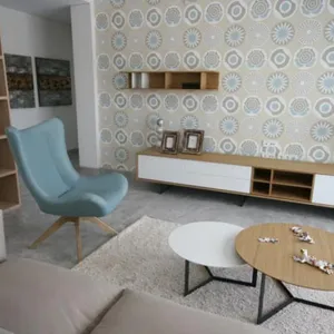 Вилла в Торревьеха, фото 3