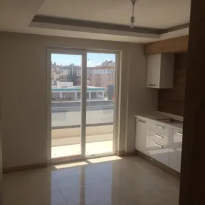 Квартира в Анталия, фото 3