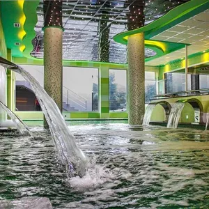 Квартира в Ориуэла, фото 4