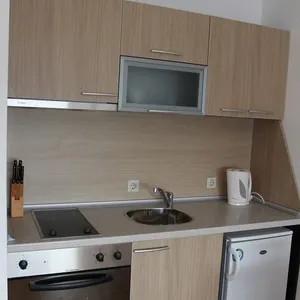 Студия в Банско, фото 5